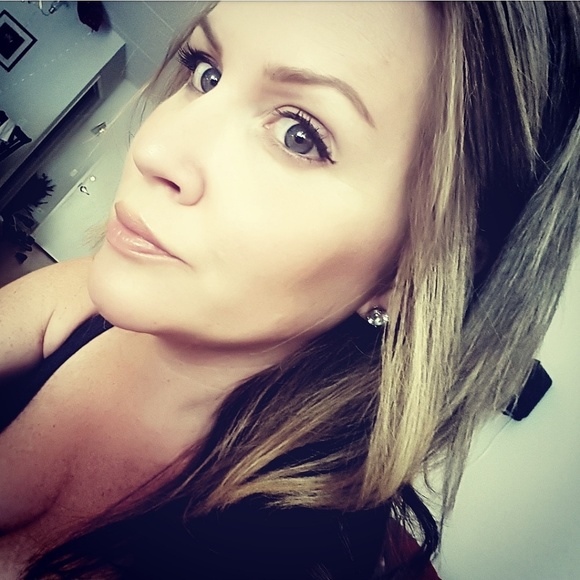 lynsey03919